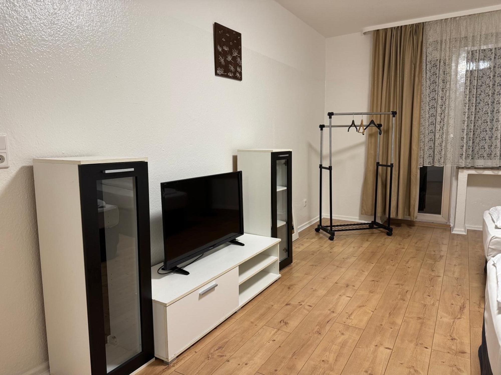Avi City Apartments Bismarckhouse Düsseldorf Esterno foto